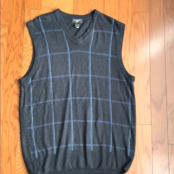 Dockers Other - ☘️Dockers  L